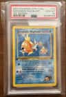 Giovanni'S Magikarp