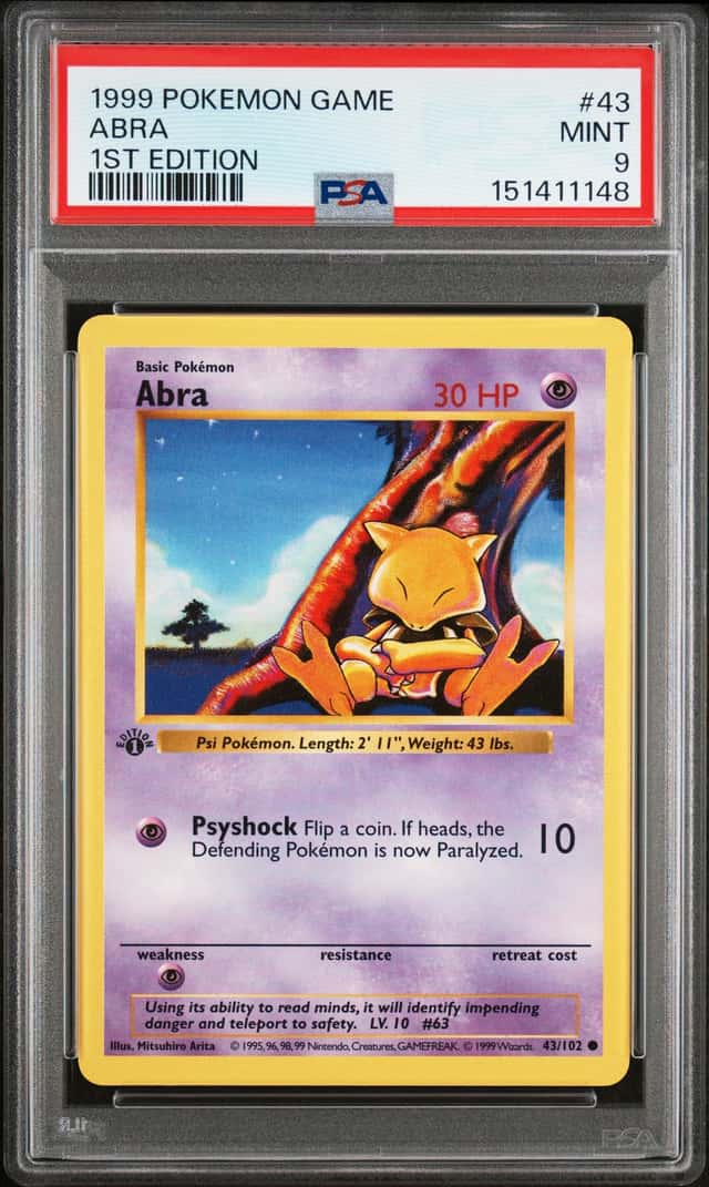 Abra