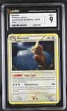 Noctowl