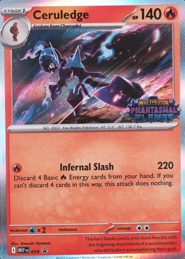 Prerelease