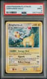 Ampharos
