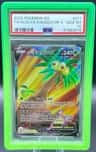Alolan Exeggutor V