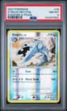 Steelix