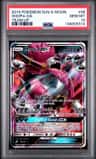Hoopa Gx
