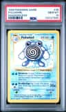 Poliwhirl