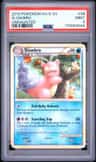 Slowbro