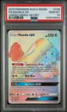 Mawile Gx