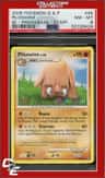 Piloswine