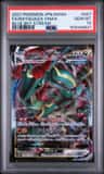 Rayquaza Vmax