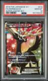 Xerneas Ex
