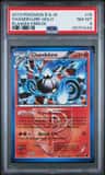 Chandelure