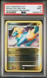 Manectric