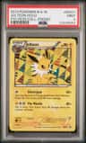Jolteon