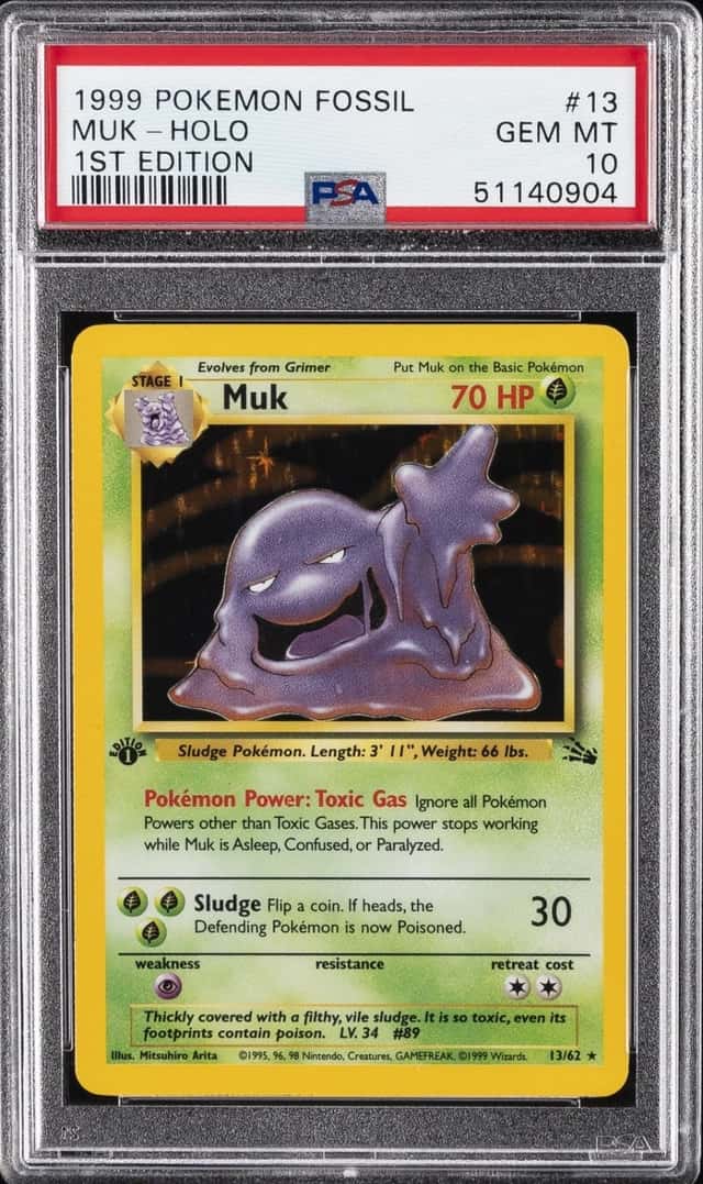 Muk