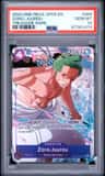 Zoro-Juurou