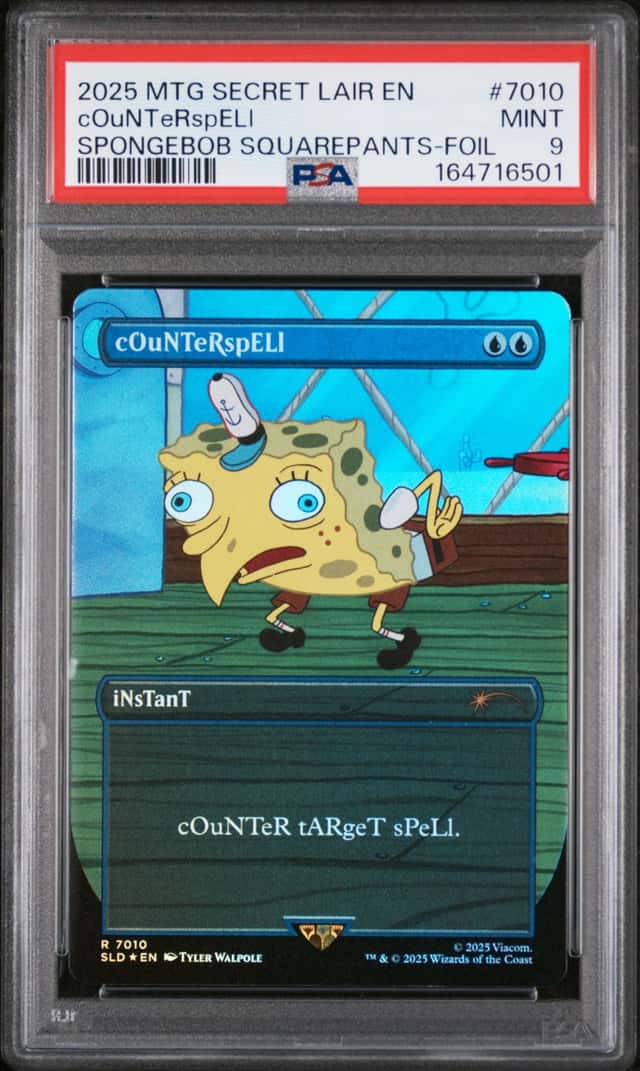 cOuNTeRspELl