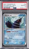 Walrein Ex