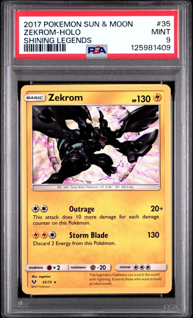 Zekrom