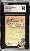 Pokémon Machine