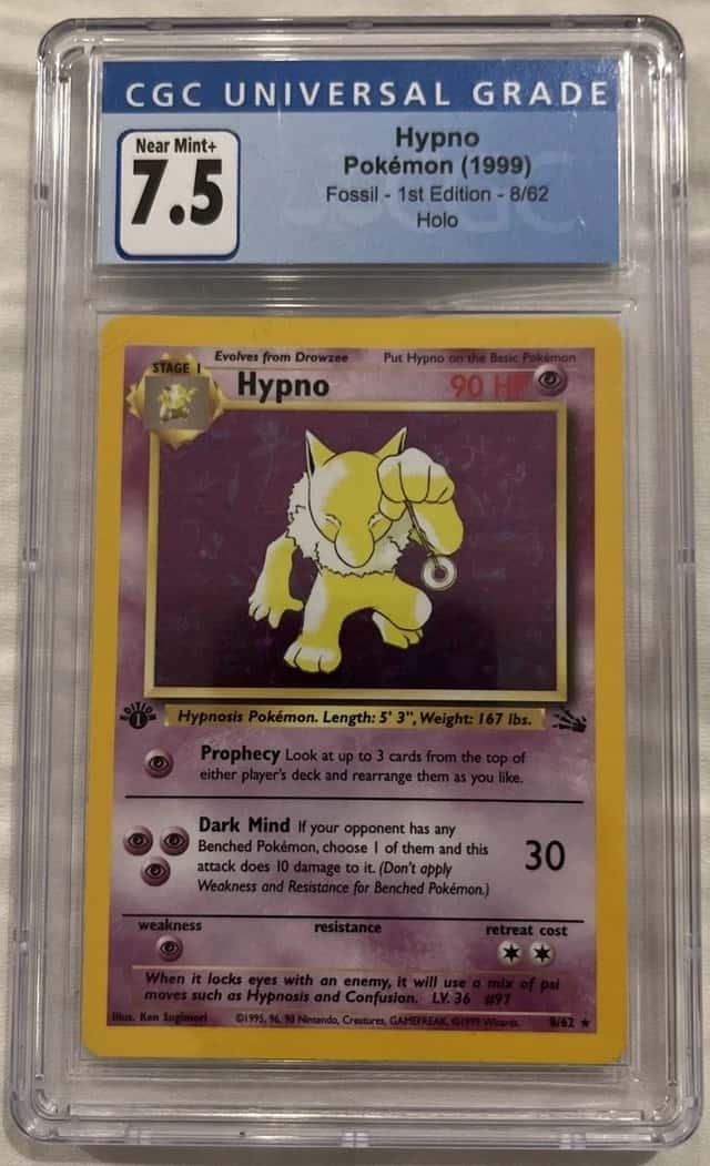 Hypno