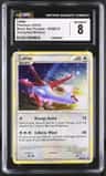 Latias