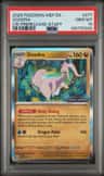 Goodra