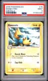 Manectric