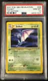 Golbat