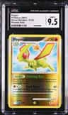 Flygon
