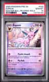 Espeon