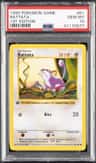 Rattata