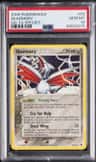 Skarmory