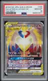 Latios & Latias Gx