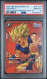 Son Goku