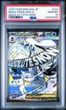 Mega Froslass Ex