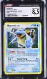 Blastoise