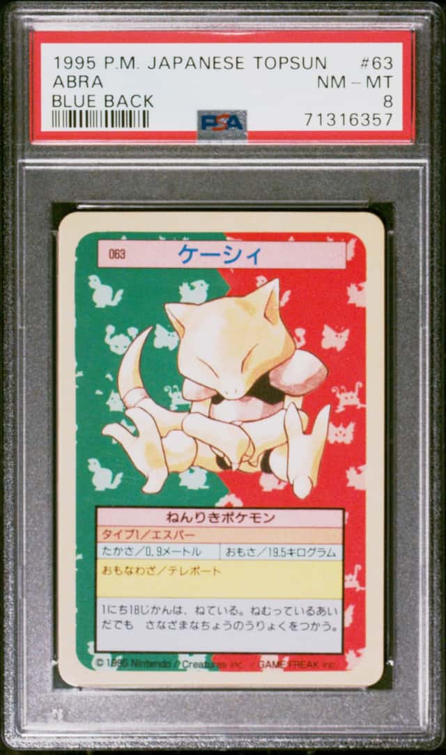 Abra