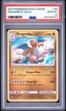 Dragonite