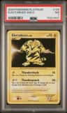 Electabuzz