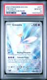 Cresselia