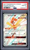 Kartana Gx