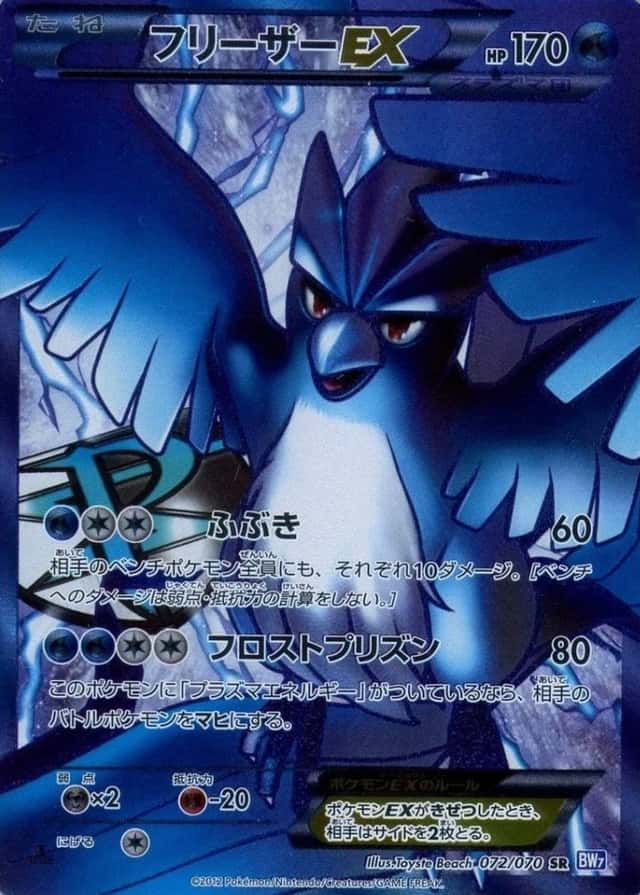 1st Edition