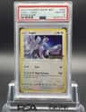 Lugia