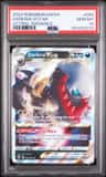 Darkrai Vstar