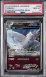Togekiss