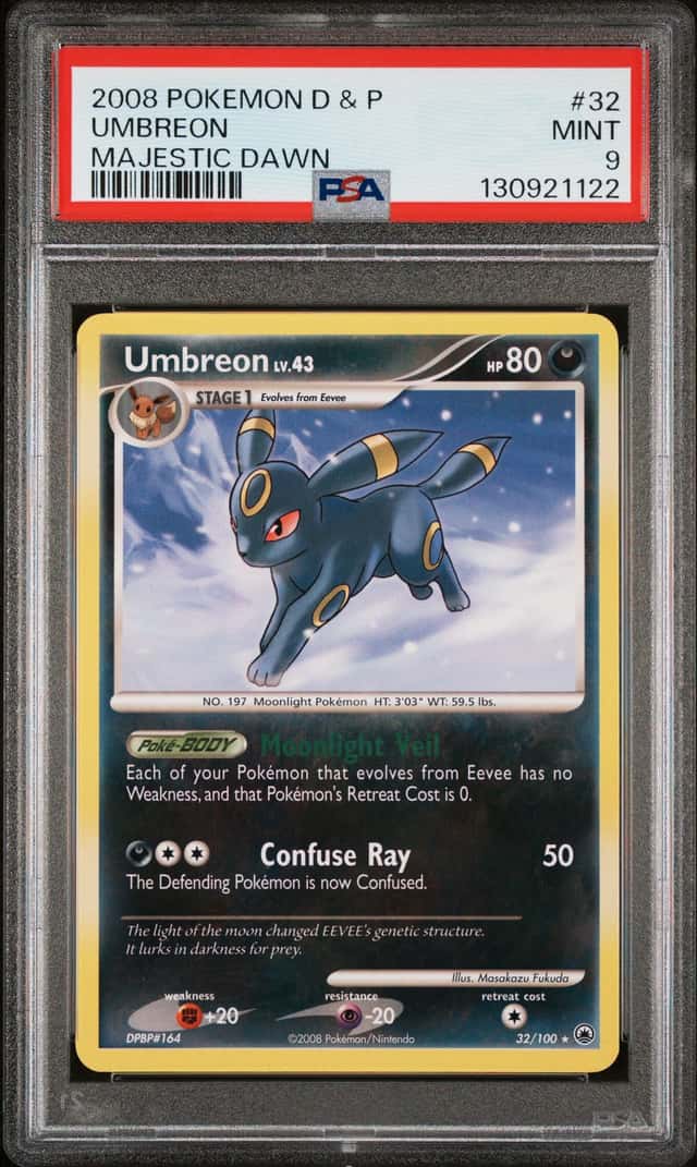 Umbreon