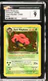 Dark Vileplume
