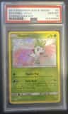 Shaymin