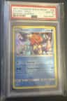 Keldeo