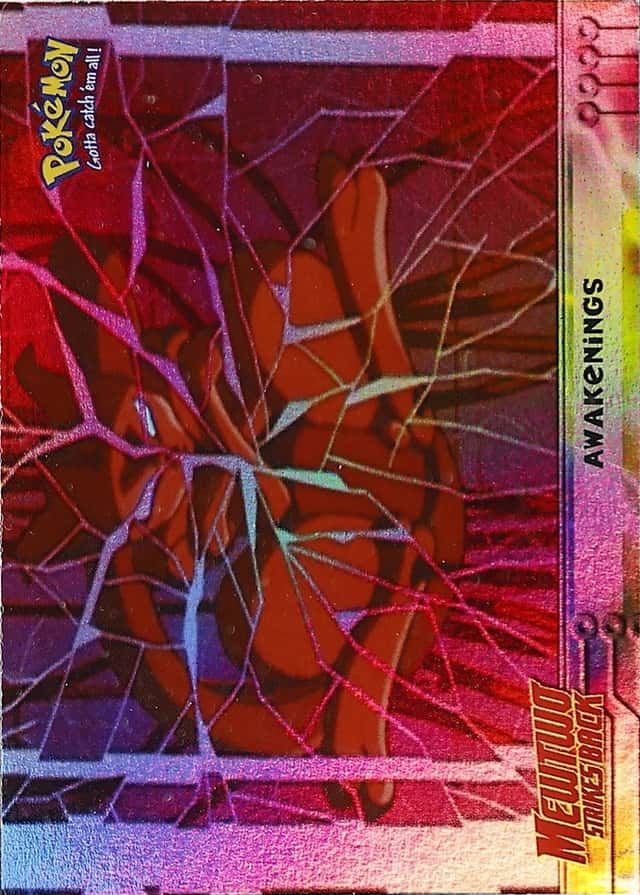 Base / no variant